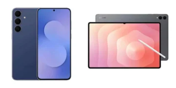 Samsung Unpacked 2025: Launch of Galaxy S25 FE and Tab S11 Series