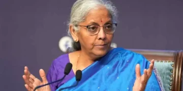 Finance Minister Assures Shortfall Won't Affect Public Finances