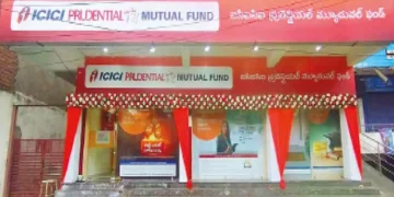 ICICI Prudential Mutual Fund Launches New Branch in Karimnagar