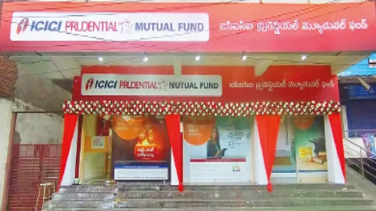 ICICI Prudential Mutual Fund Launches New Branch in Karimnagar