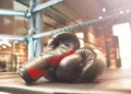 Indian Boxers Prepare for Challenging World Championships