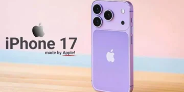 What to Expect at Apple's 2025 Fall Event Beyond iPhone 17