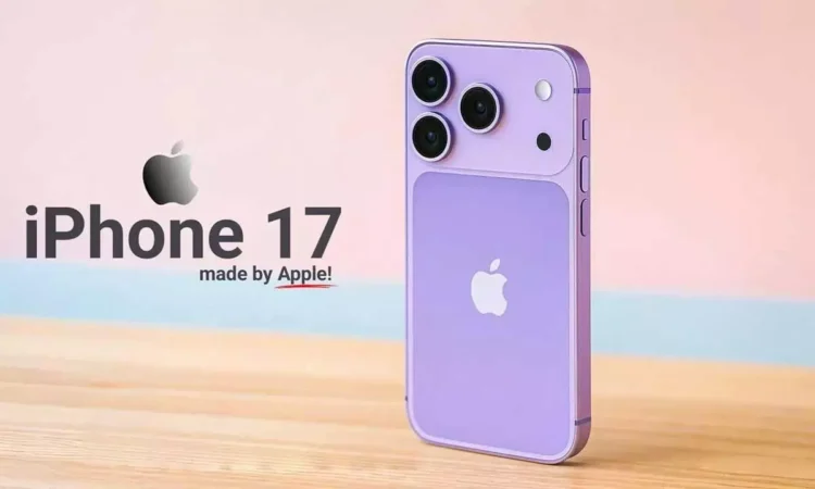 What to Expect at Apple's 2025 Fall Event Beyond iPhone 17