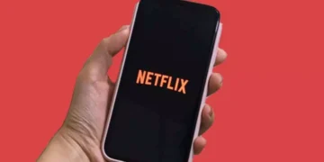 Netflix Enhances Moments Feature for Sharing Favorite Scenes