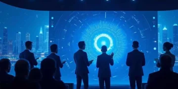 Coinbase's CEO Highlights AI's Role in Code Generation and Responsible Use