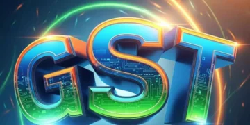 The Risks of Taxing Cigarettes Based on MRP in India