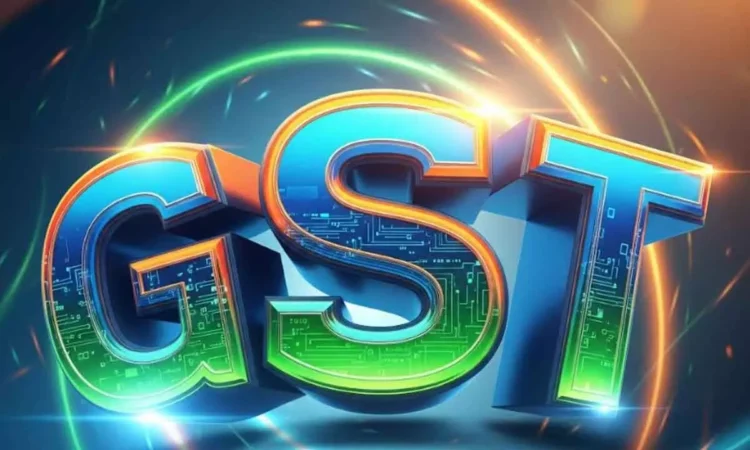 The Risks of Taxing Cigarettes Based on MRP in India