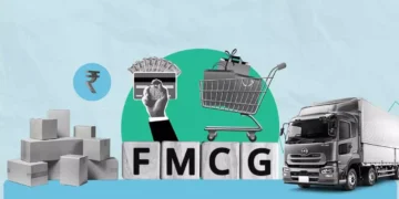 GST Reforms Lead to Price Drops for FMCG and Cement Stocks