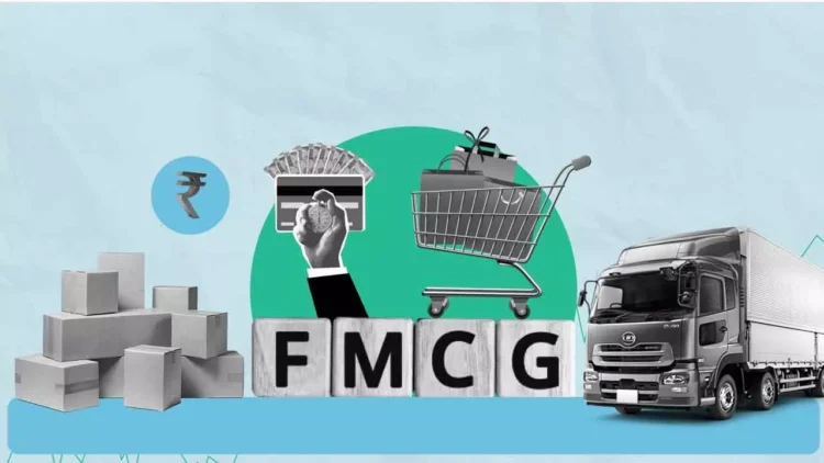 GST Reforms Lead to Price Drops for FMCG and Cement Stocks
