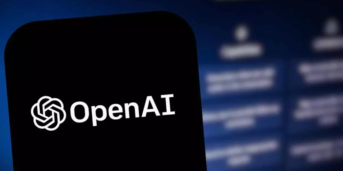 OpenAI Set to Introduce AI-Driven Job Platform to Compete with LinkedIn
