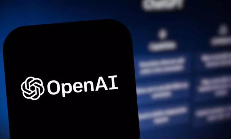 OpenAI Set to Introduce AI-Driven Job Platform to Compete with LinkedIn