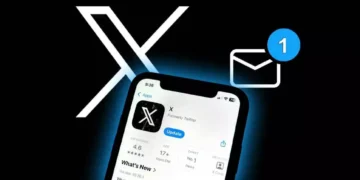 X Introduces Encrypted Direct Messaging for All Users