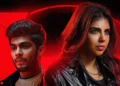Lokah: Chapter 1 – Chandra Achieves Strong Box Office Performance
