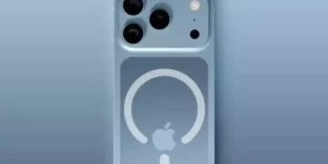 Anticipation Grows for iPhone 17 Launch Amid Pricing Speculations in India