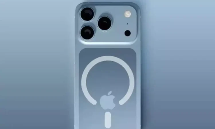 Anticipation Grows for iPhone 17 Launch Amid Pricing Speculations in India