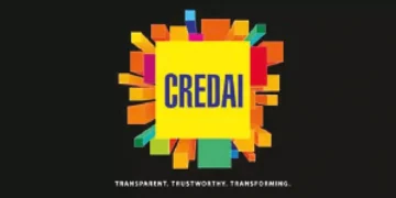 Credai Welcomes GST Rate Cut on Cement for Realty Sector