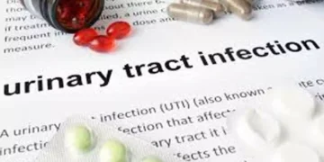 Cipla Introduces Non-Antibiotic Solution for Recurrent UTIs