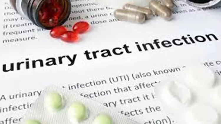 Cipla Introduces Non-Antibiotic Solution for Recurrent UTIs