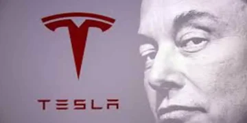 Elon Musk's Potential $1 Trillion Pay Package Depends on Future Technology Goals