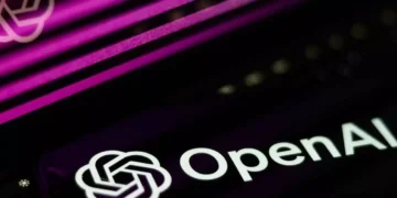 OpenAI Uncovers Cause of AI Chatbot Hallucinations and Solutions