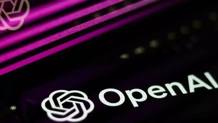 OpenAI Uncovers Cause of AI Chatbot Hallucinations and Solutions