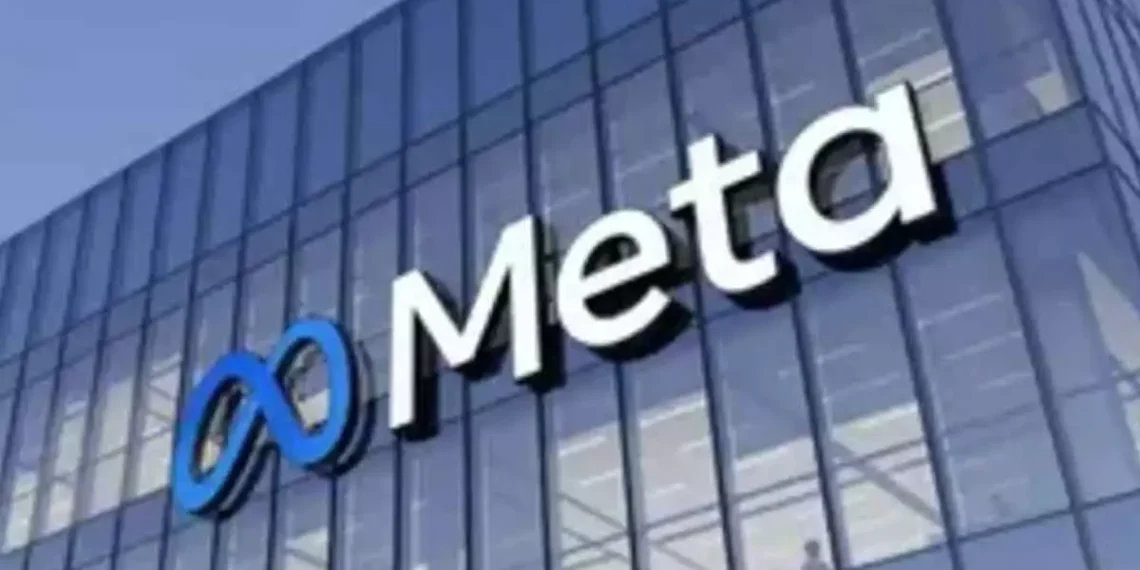 Meta Expands AI Chatbot Development for Indian Market