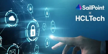 SailPoint and HCLTech Collaborate on Advanced Identity Security Solutions