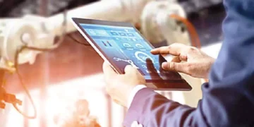 The Impact of AI on Employment: More Jobs and New Roles