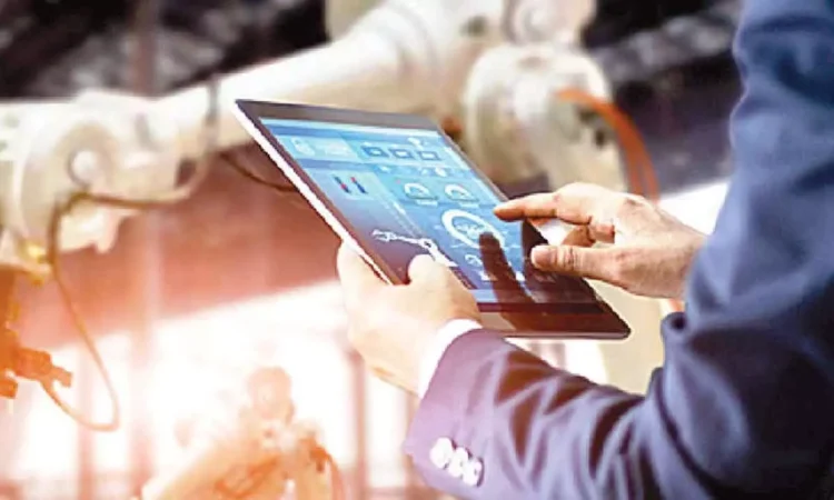 The Impact of AI on Employment: More Jobs and New Roles