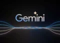 Create a Stunning Giant Statue from Your Photo Using Google Gemini