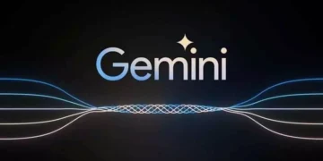 Create a Stunning Giant Statue from Your Photo Using Google Gemini