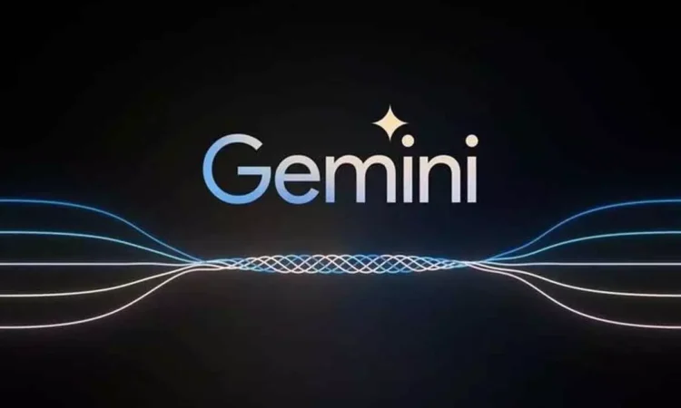 Google Clarifies Subscription Limits for Gemini AI Users