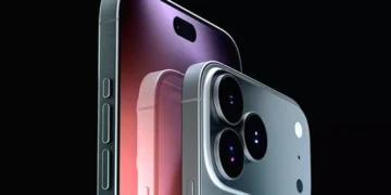 Apple to Unveil iPhone 17 Pro Tomorrow with Major Upgrades