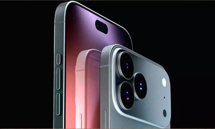 Apple to Unveil iPhone 17 Pro Tomorrow with Major Upgrades