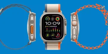 Upcoming Apple Watch Ultra 3: Anticipated Features and Pricing