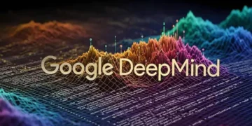 Activists Stage Hunger Strike to Protest AI Development at Google and Anthropic