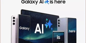 Samsung Confirms Galaxy AI Will Remain Free to Users in India