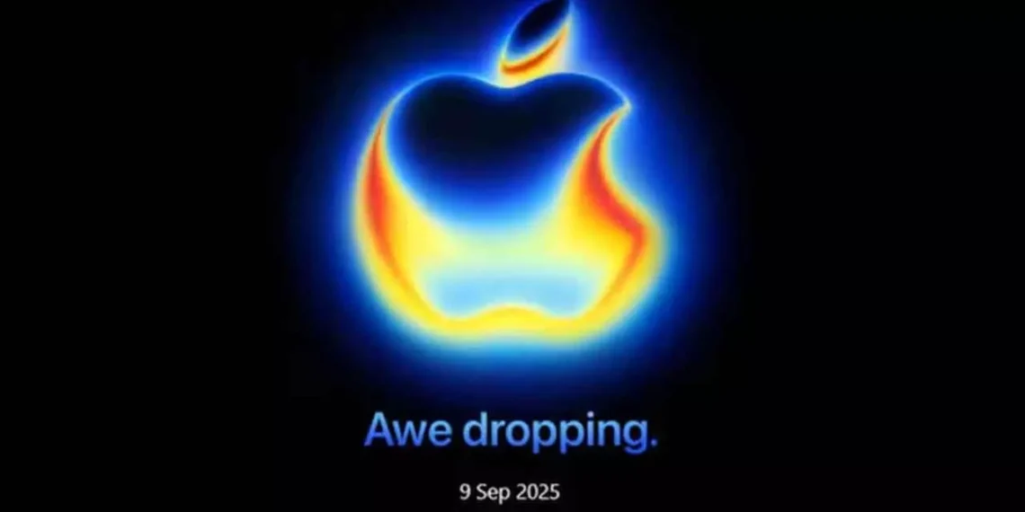 Five Apple Devices That Won't Launch at the September Event