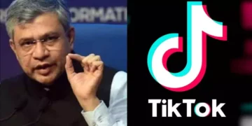 India's IT Minister Confirms TikTok Ban Will Remain in Place