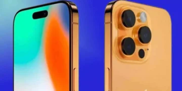 Apple's iPhone 17 Pro and Pro Max Set for Major Upgrades