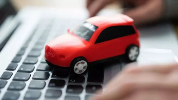 Understanding the Differences Between Cashless and Reimbursement Car Insurance Claims Understanding the Differences Between Cashless and Reimbursement Car Insurance Claims