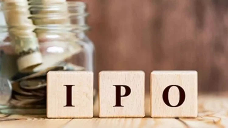 Pace Digitek IPO Achieves Full Subscription on Third Day