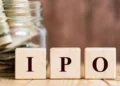 How to Check Urban Company IPO Allotment Status Today, September 15, 2025