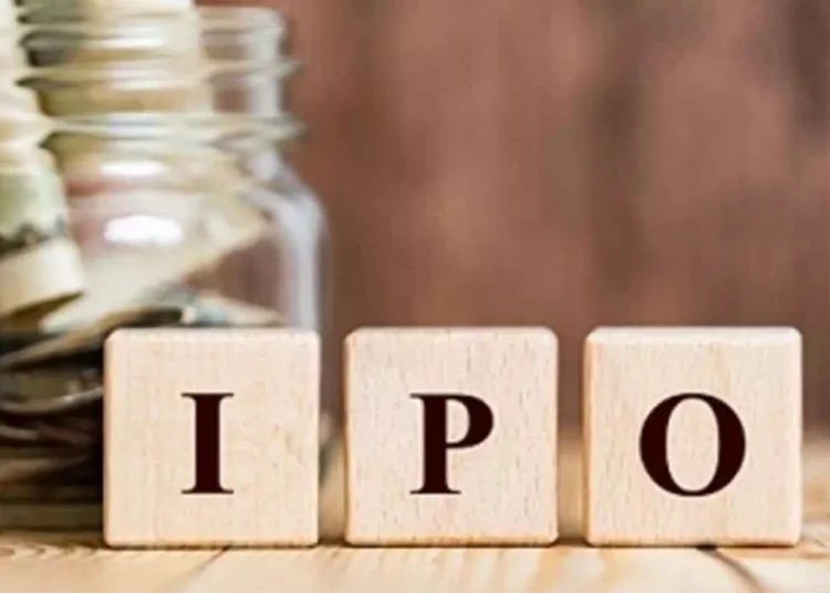 iValue Infosolutions Plans IPO in 2025 with Key Details