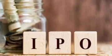 Key Information About the VMS TMT IPO Set for 2025