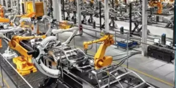 Revamping Pricing Strategies Can Enhance India's Industrial Sector