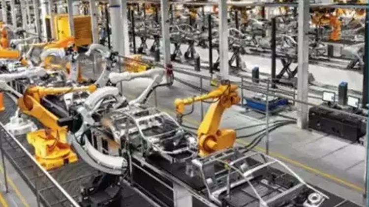 Revamping Pricing Strategies Can Enhance India's Industrial Sector