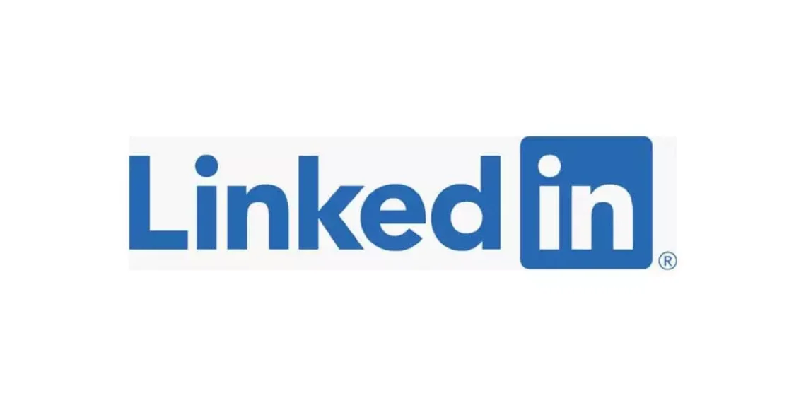 LinkedIn Introduces New Verification Features to Enhance Trust in India