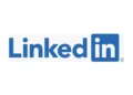 LinkedIn Introduces New Verification Features to Enhance Trust in India