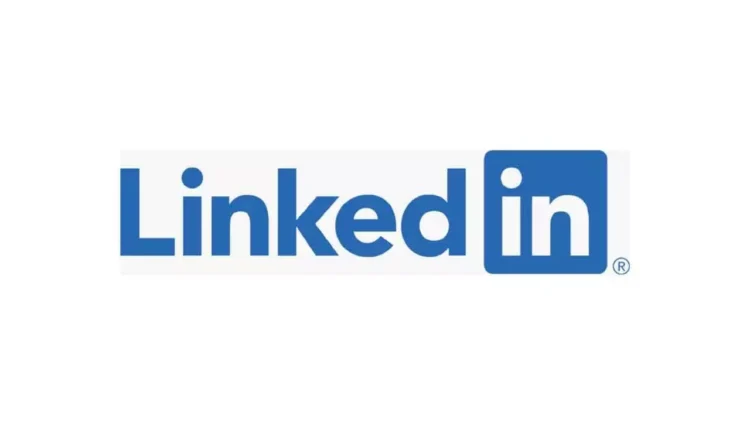 LinkedIn Introduces New Verification Features to Enhance Trust in India LinkedIn Introduces New Verification Features to Enhance Trust in India